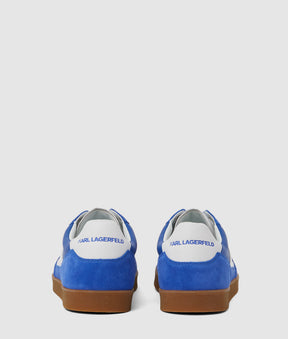 KLL53855300_4