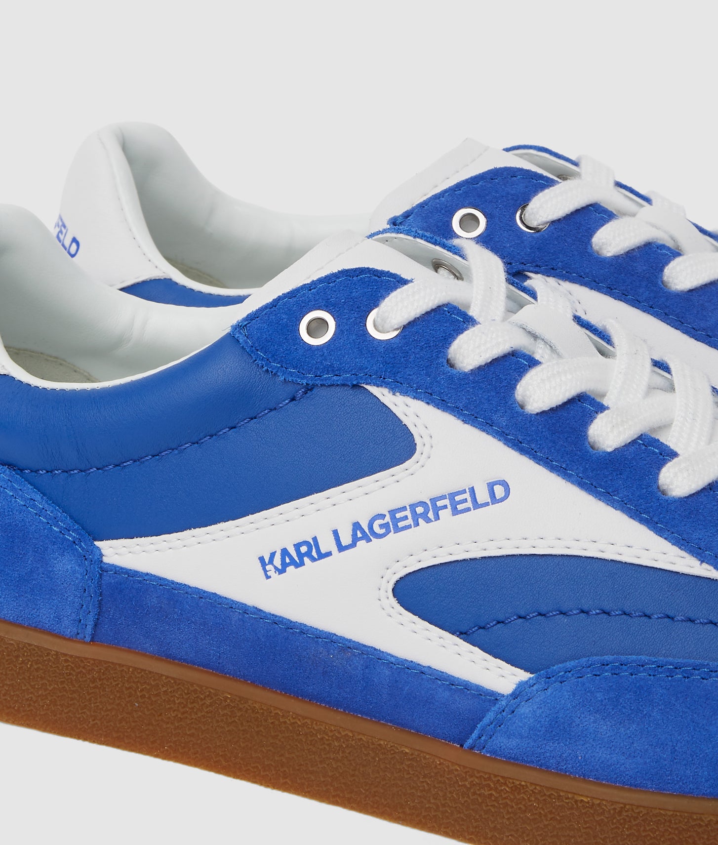 KLL53855300_7