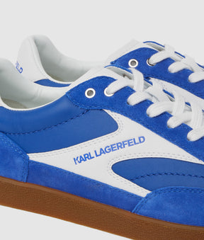 KLL53855300_7