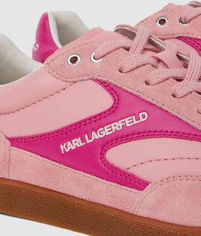 KLL53855574_7