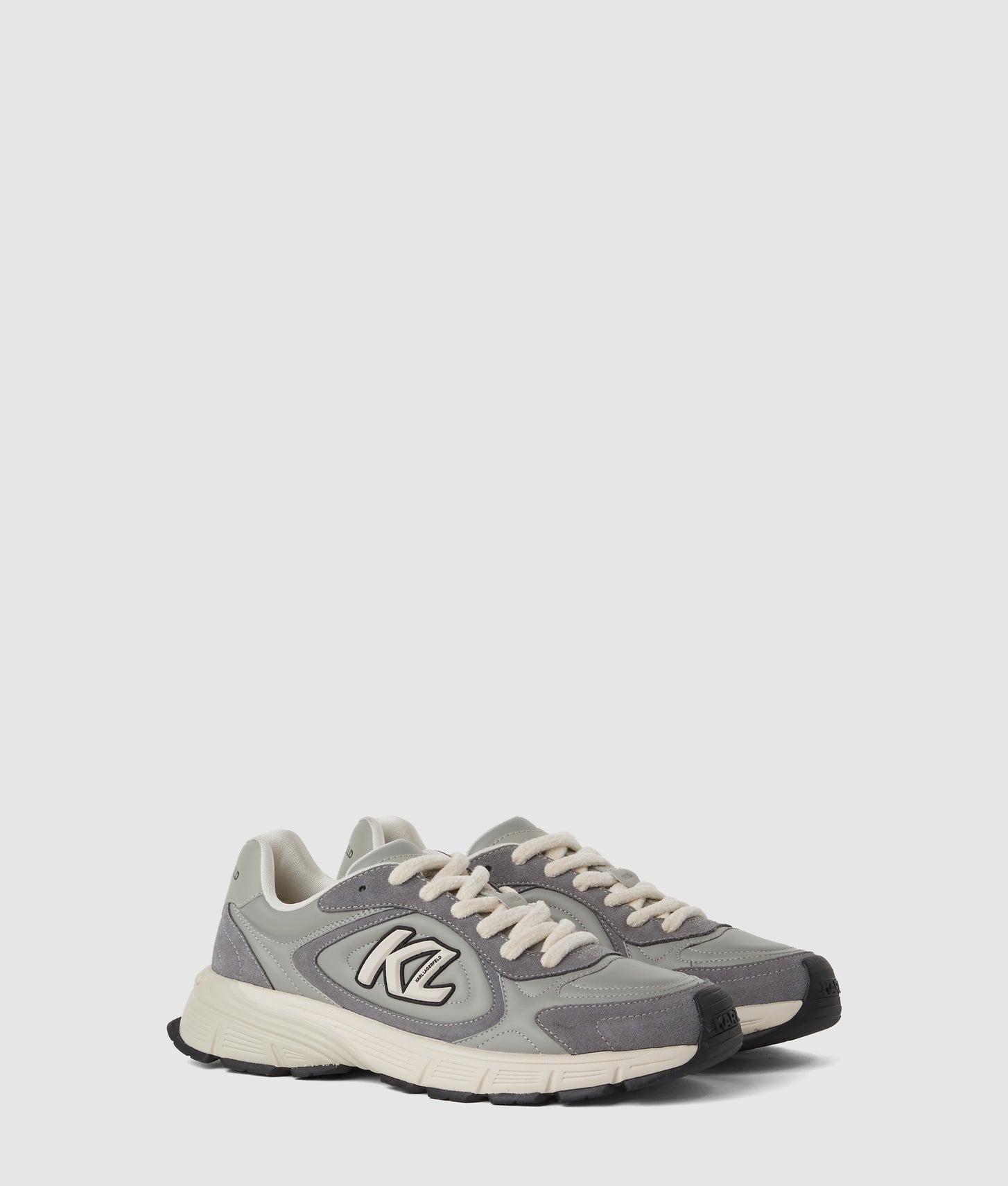 KLL55523277_4