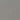 Color sample of KLL55523277_S