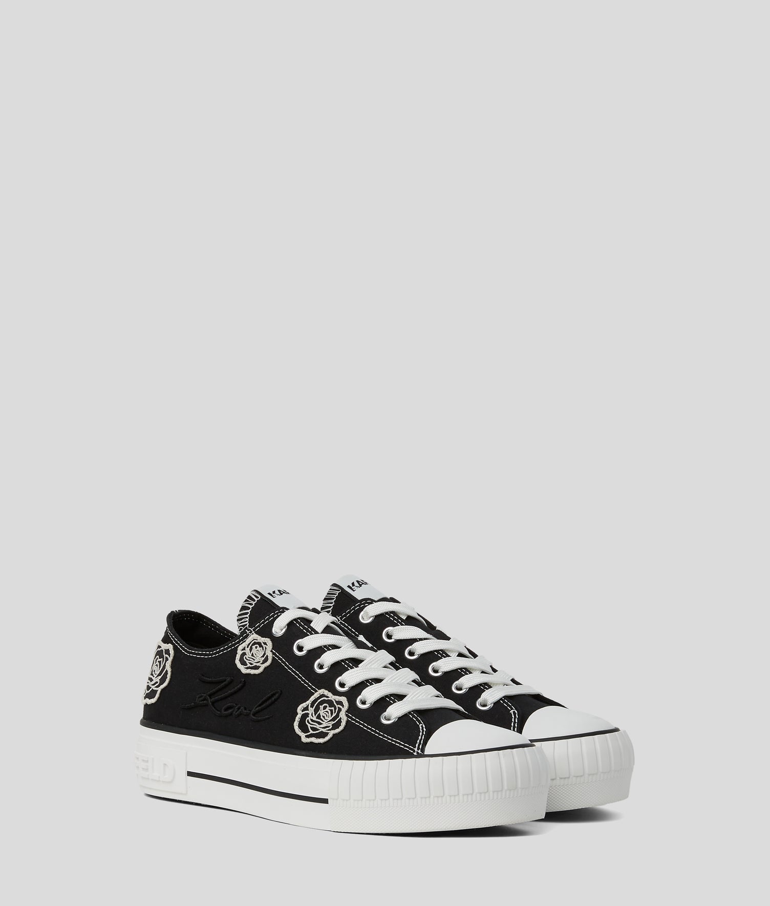 KLL60425968_1