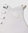 KLL60456100_7
