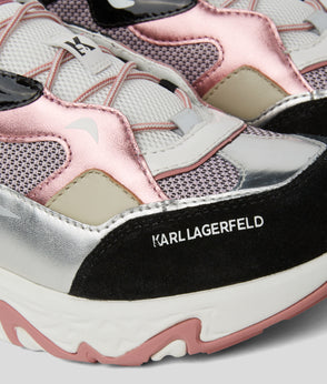 KLL62424994_2