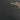 Color sample of KLL62518992_S