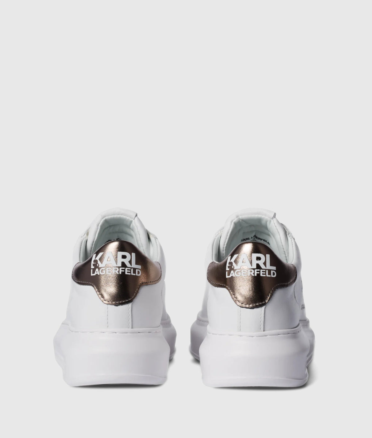 KLL62538109_4