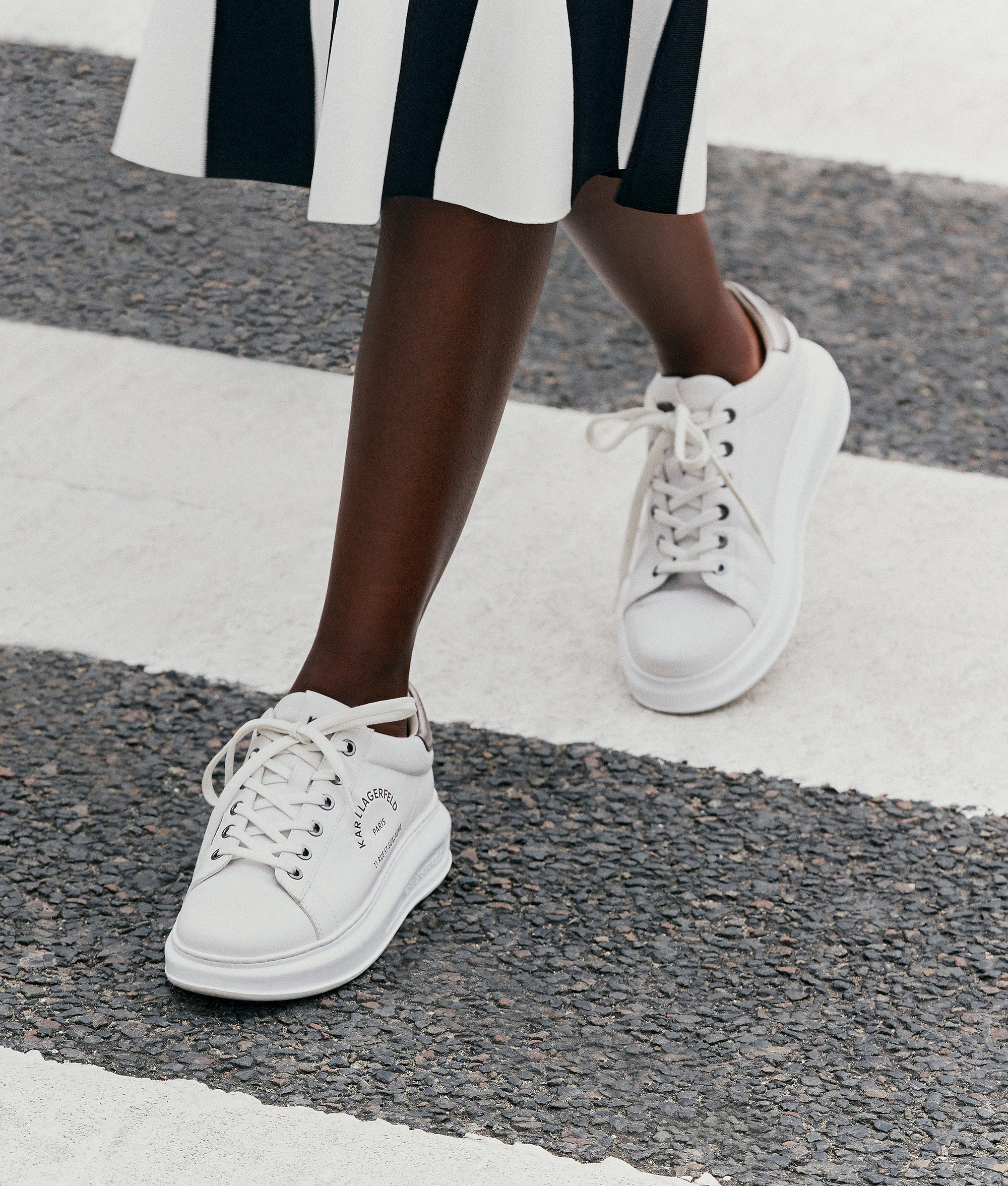 Camus
カミュ
未開栓
コニャック
スペシャル
リザーヴ
Renoir Sneakers ADIDAS ORIGINALS CAMPUS 00s SHOES άνδρες - Sneakers