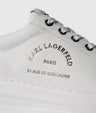 KLL62538109_7