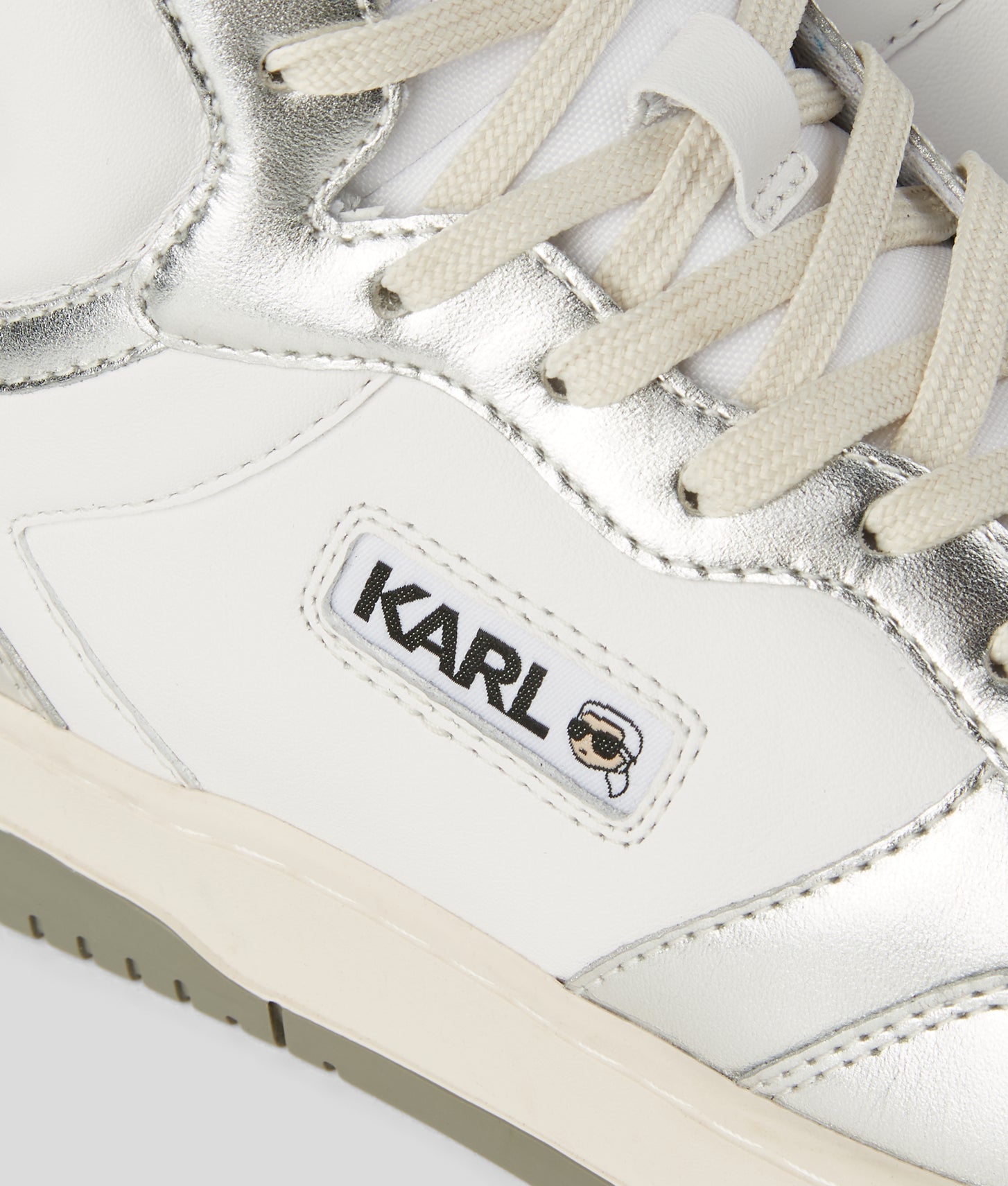 KLL63050109_2