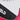 Color sample of KLL63110994_S