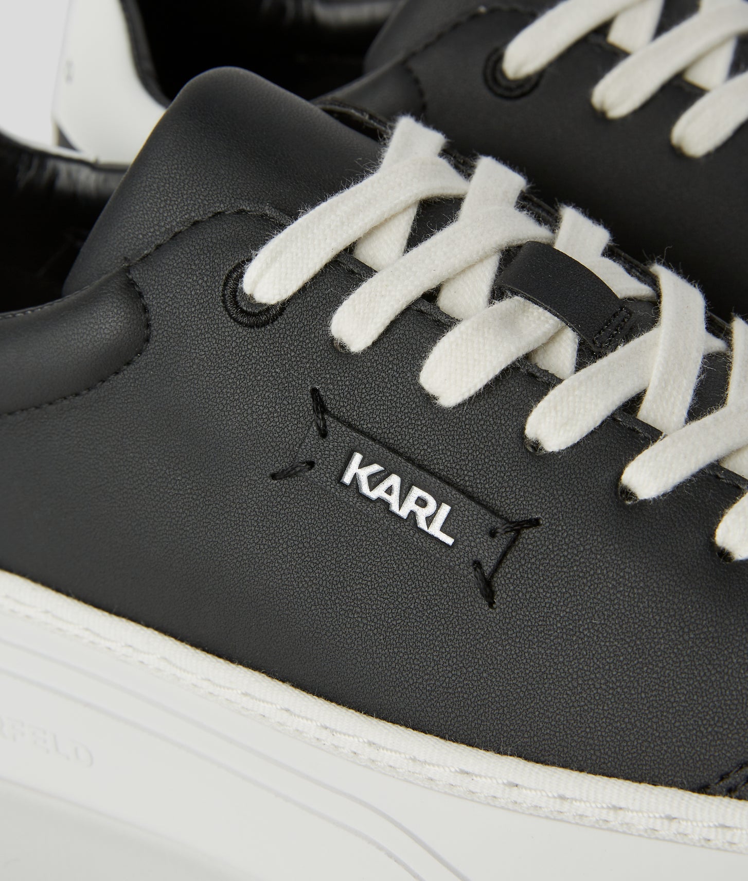 KLL63420999_2