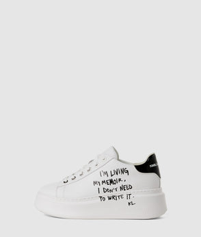 KLL63512100_1