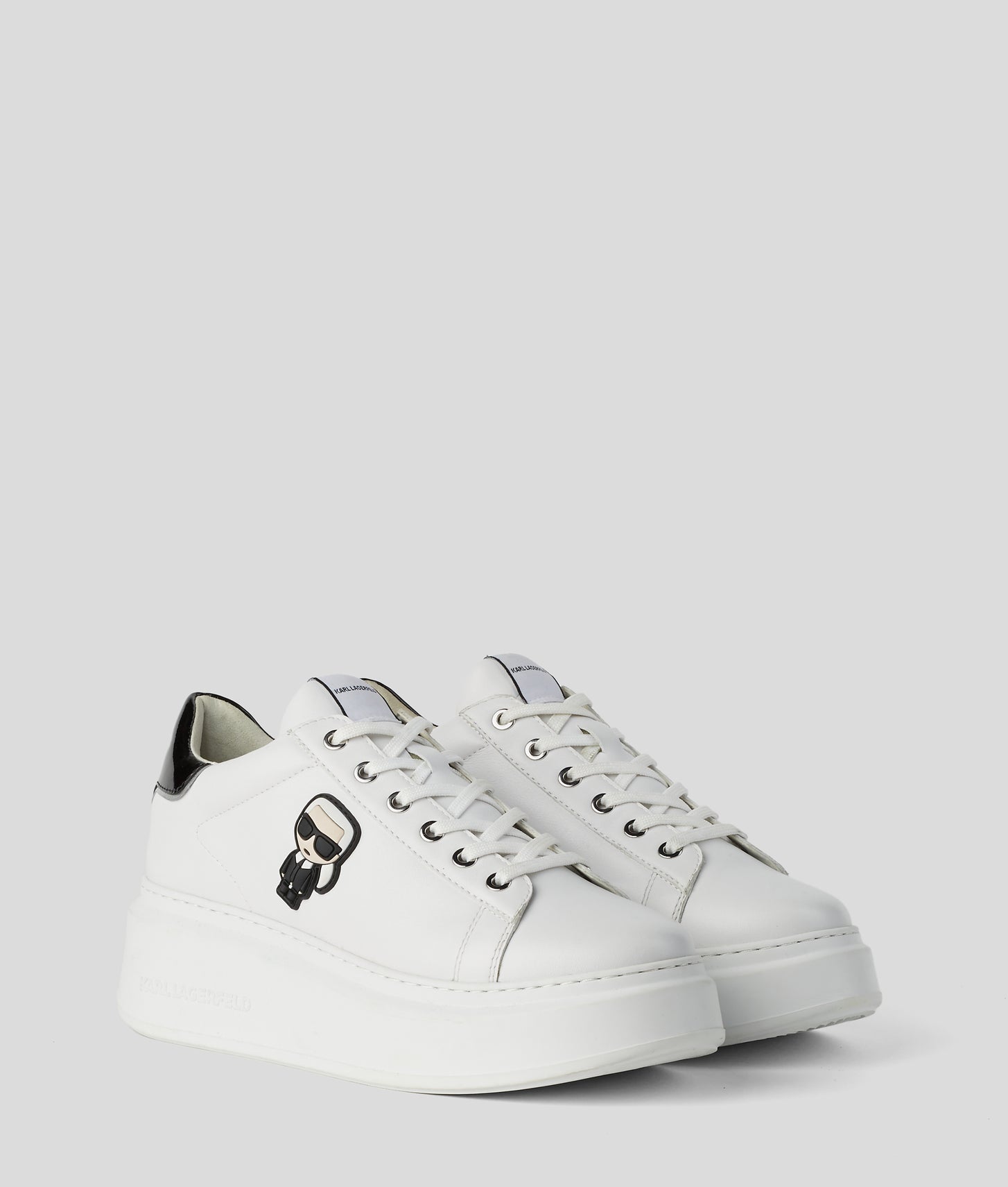 KLL63530001_1