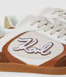 KLL63816157_7