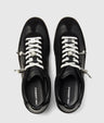 KLL63821999_3