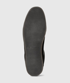 KLL63821999_6