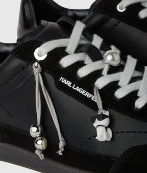 KLL63821999_7