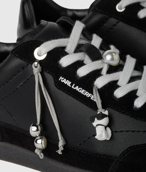KLL63821999_7