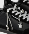 KLL63821999_7
