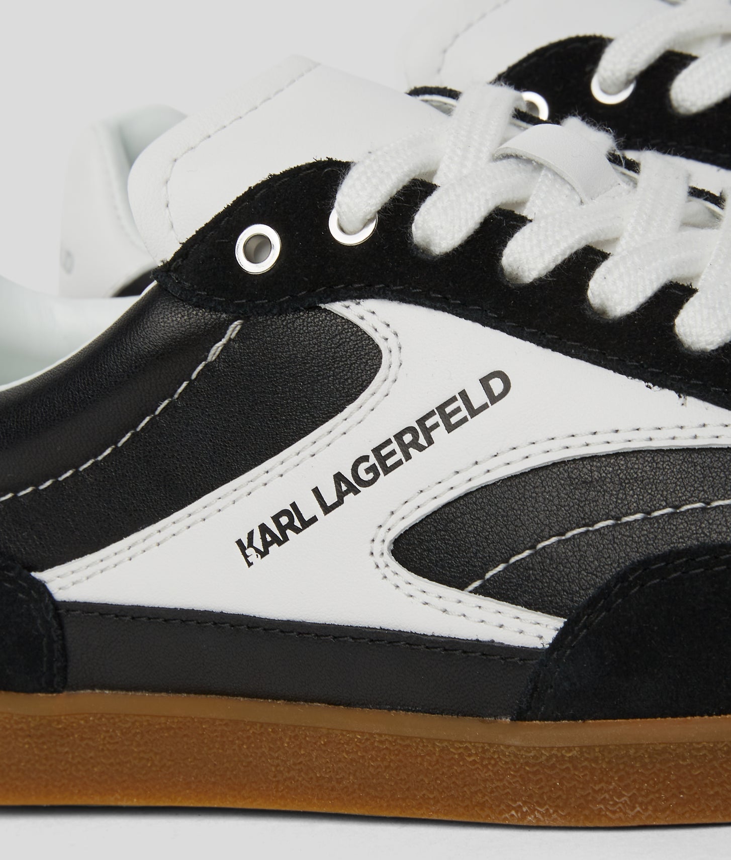 KLL63855998_2