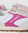 KLL65426103_7