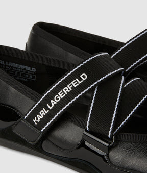 KLL66101999_7