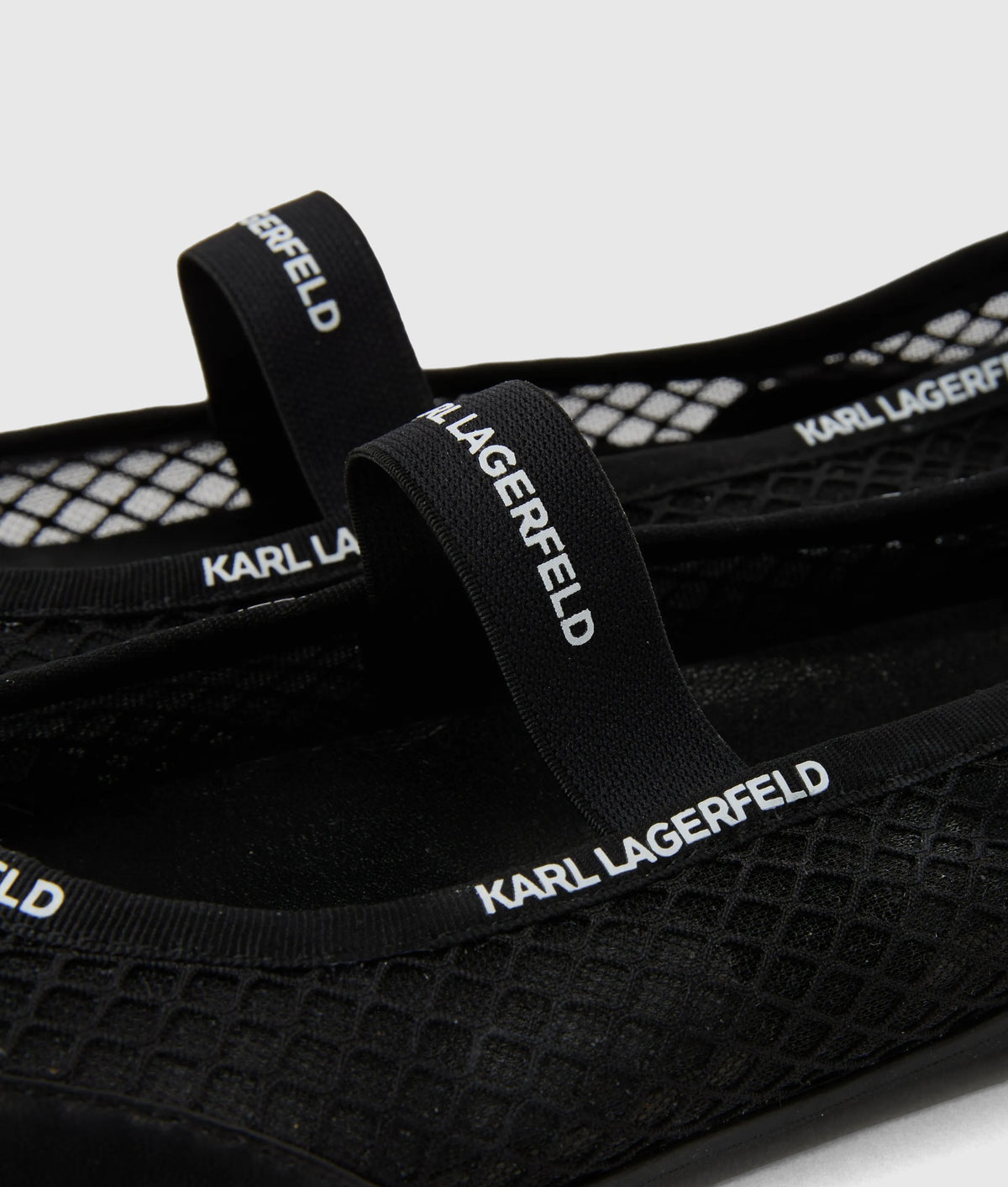 KLL66106999_7