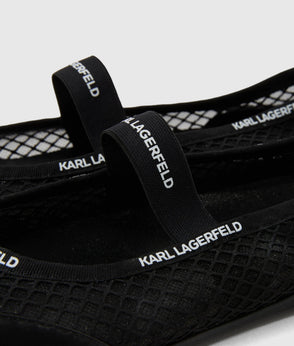 KLL66106999_7