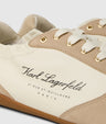 KLL66125110_7