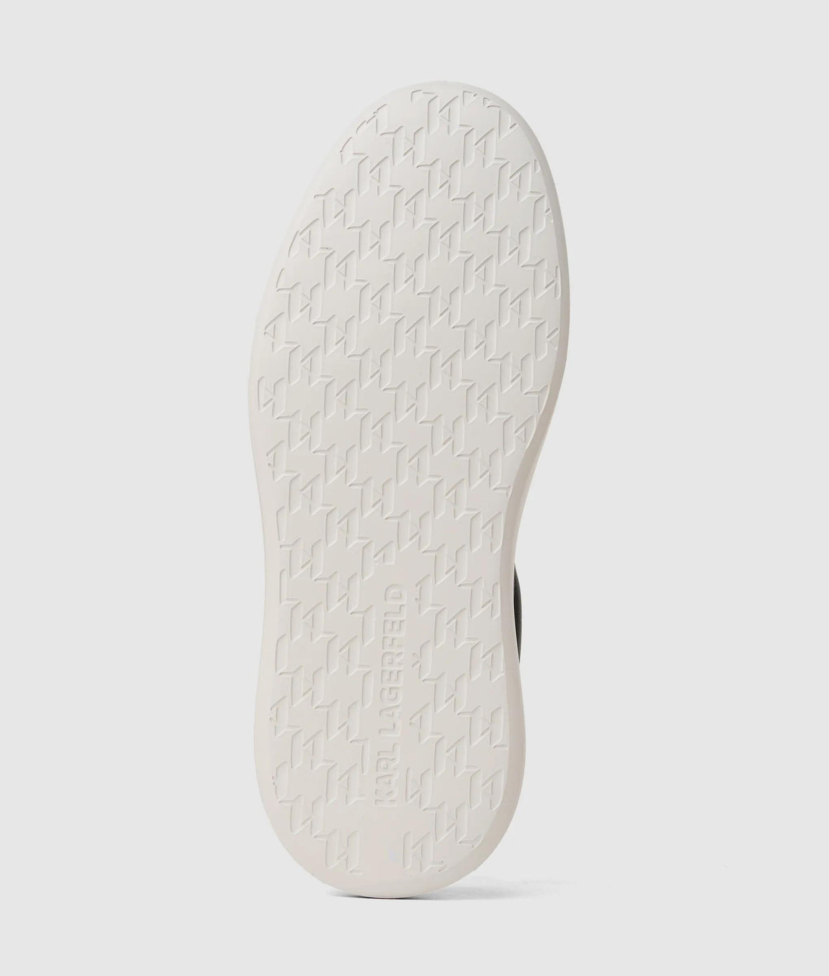 KLL66525999_6