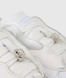 KLL67622109_7
