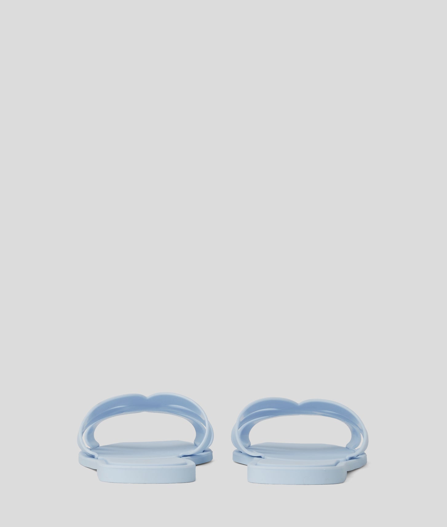 KLL80025356_3
