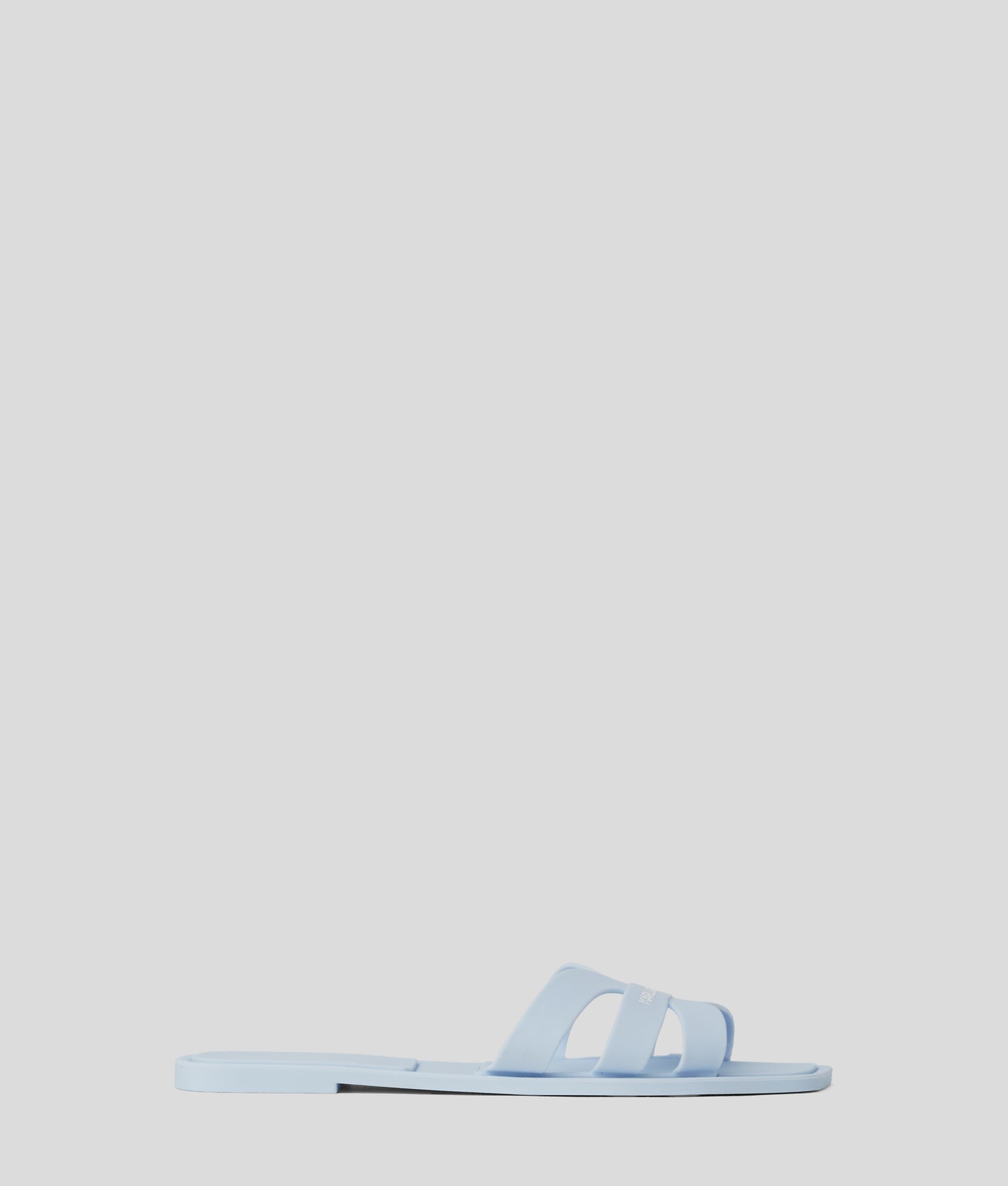 KLL80025356_5