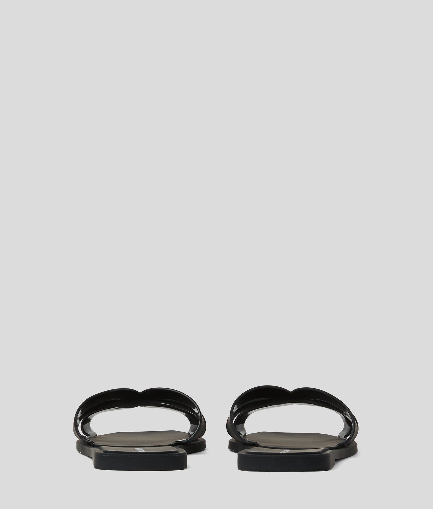 KLL80025999_3