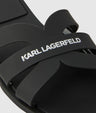 KLL80025999_7