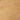 Color sample of KLL80443012_S