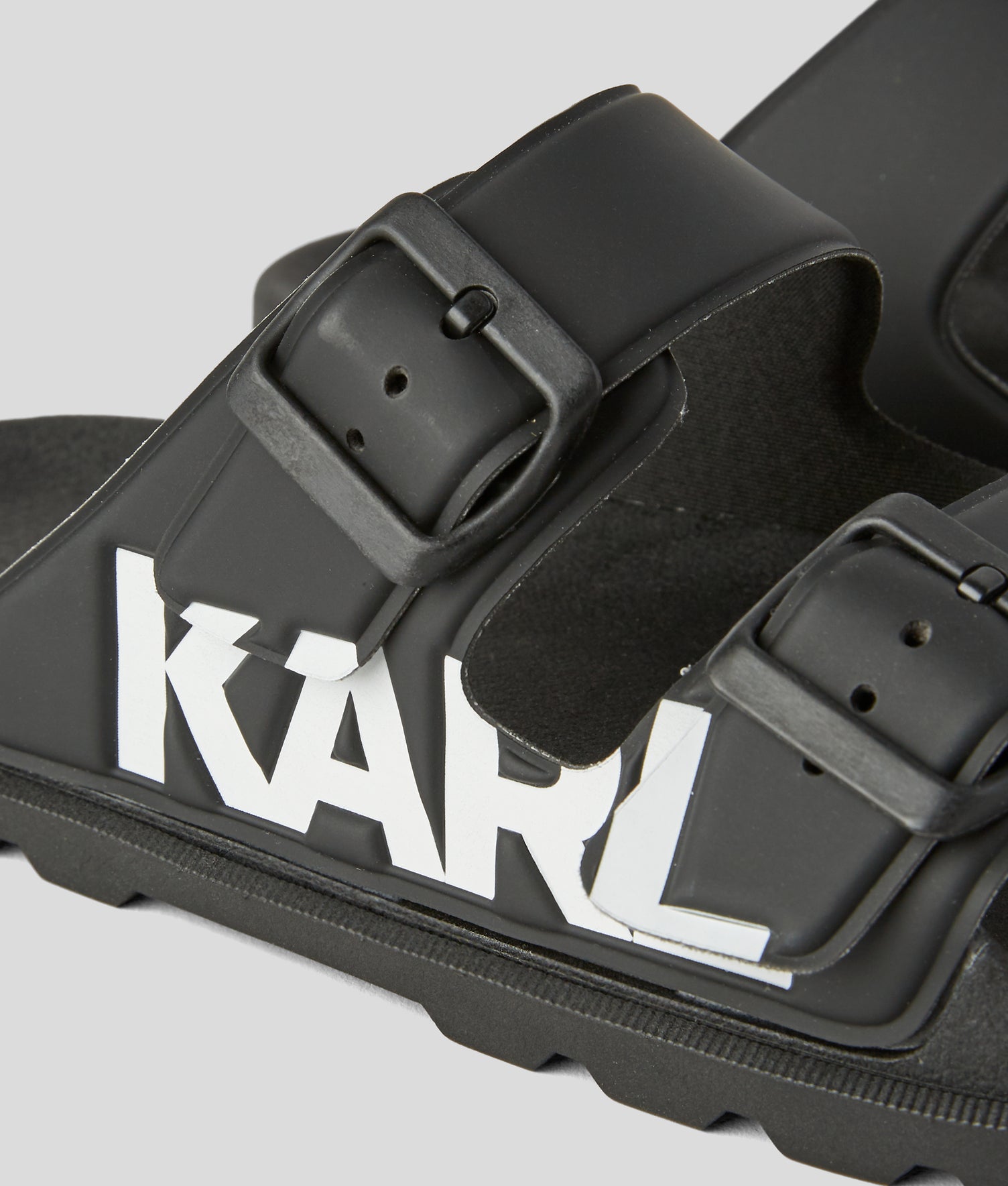 KLL80978998_2