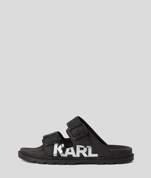 KLL80978998_5