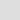 Color sample of KLL96570001_S