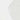 Color sample of KLL96710100_S