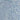 Color sample of KLL98119064_S
