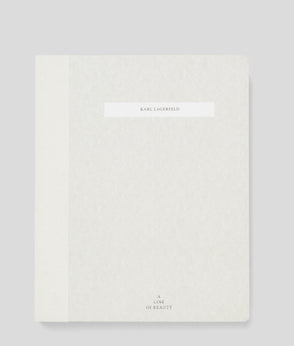 KLXMET06018_1