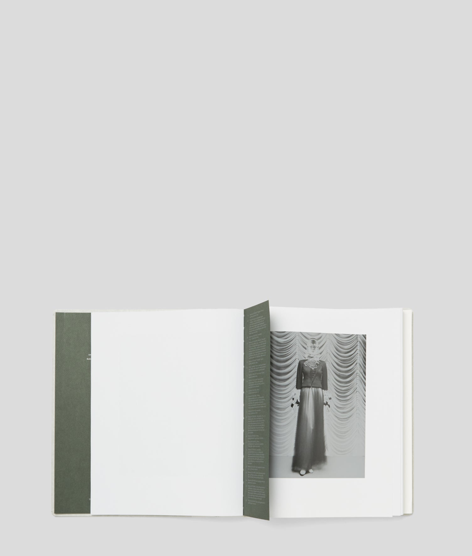 KLXMET06018_2