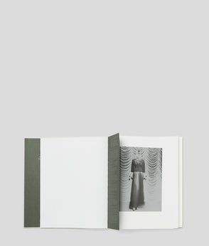 KLXMET06018_2