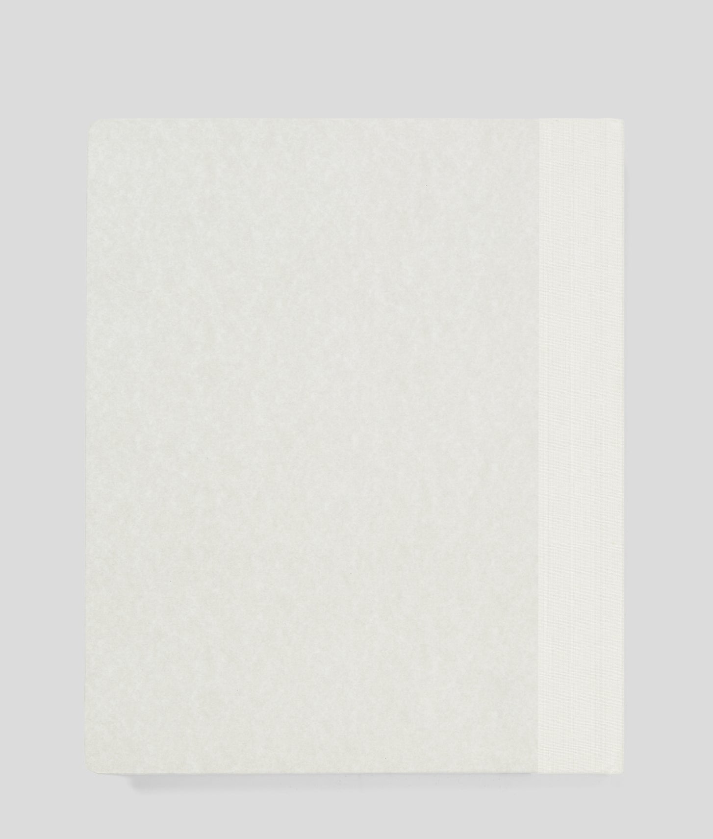 KLXMET06018_3