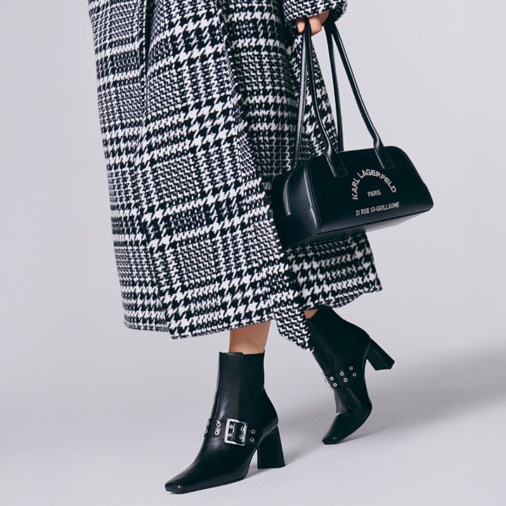 メンズ スーツ | KARL LAGERFELD JP