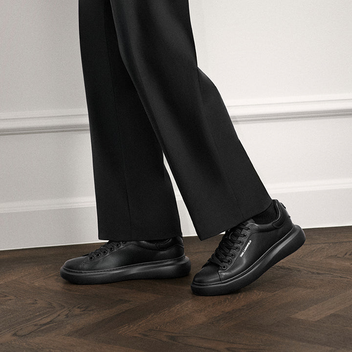 Men's Home Accessories & Designer Gifts | KARL LAGERFELD GB