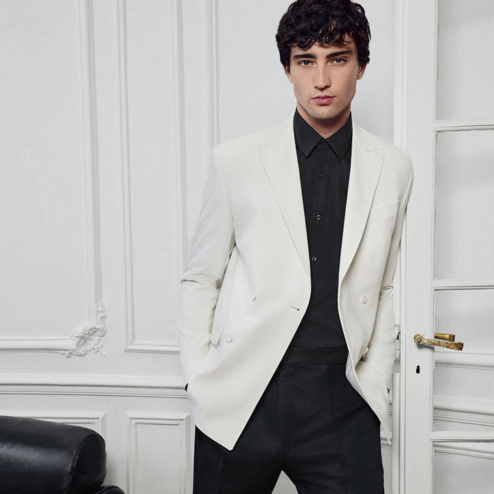 Men's Home Accessories | KARL LAGERFELD