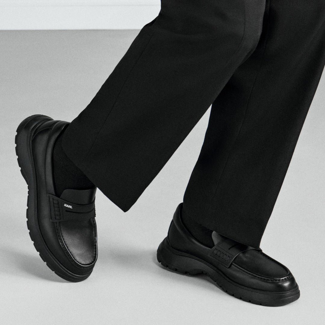 レディース Karl Classics | KARL LAGERFELD